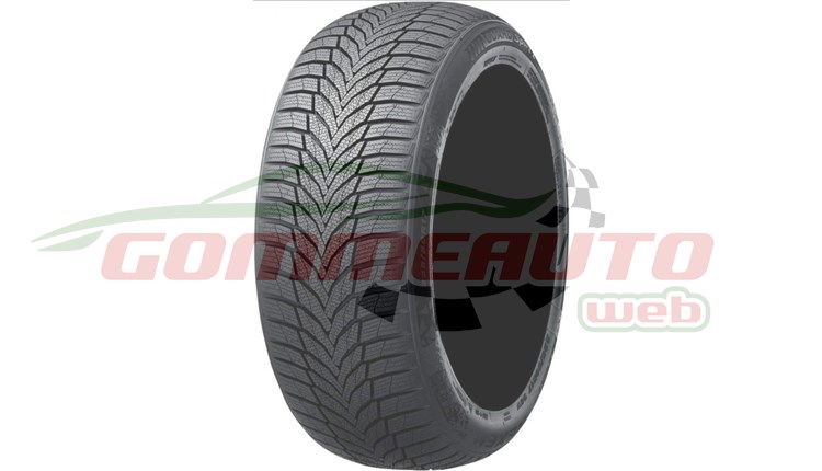 COP. 235/40 R18 95V WINGUARD SPORT 2 XL